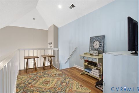 Tiny photo for 2312 Beach Haven Drive #302, Virginia Beach, VA 23451 (MLS # 2611290)