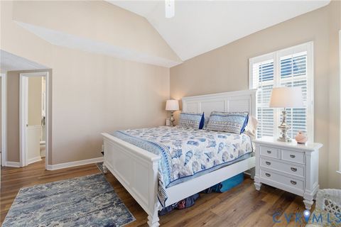 Tiny photo for 2312 Beach Haven Drive #302, Virginia Beach, VA 23451 (MLS # 2611290)