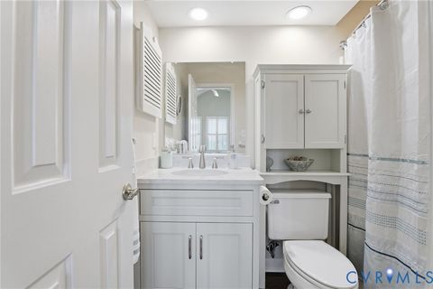 Tiny photo for 2312 Beach Haven Drive #302, Virginia Beach, VA 23451 (MLS # 2611290)