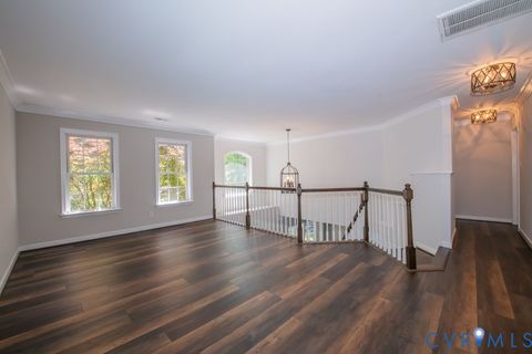 Tiny photo for 8452 Mount Eagle Road, Hanover, VA 23005 (MLS # 2611274)