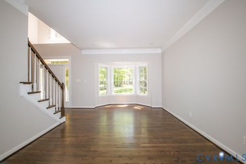 Tiny photo for 8452 Mount Eagle Road, Hanover, VA 23005 (MLS # 2611274)