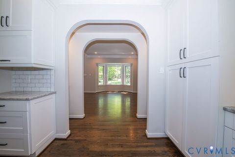 Tiny photo for 8452 Mount Eagle Road, Hanover, VA 23005 (MLS # 2611274)