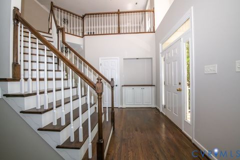 Tiny photo for 8452 Mount Eagle Road, Hanover, VA 23005 (MLS # 2611274)