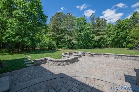 Tiny photo for 8452 Mount Eagle Road, Hanover, VA 23005 (MLS # 2611274)