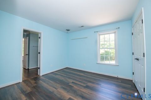 Tiny photo for 8452 Mount Eagle Road, Hanover, VA 23005 (MLS # 2611274)