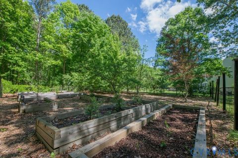 Tiny photo for 8452 Mount Eagle Road, Hanover, VA 23005 (MLS # 2611274)