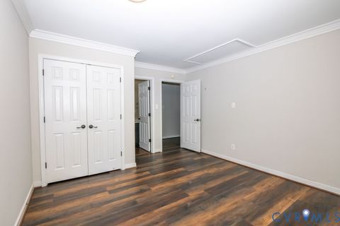 Tiny photo for 8452 Mount Eagle Road, Hanover, VA 23005 (MLS # 2611274)