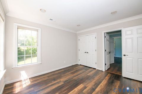 Tiny photo for 8452 Mount Eagle Road, Hanover, VA 23005 (MLS # 2611274)