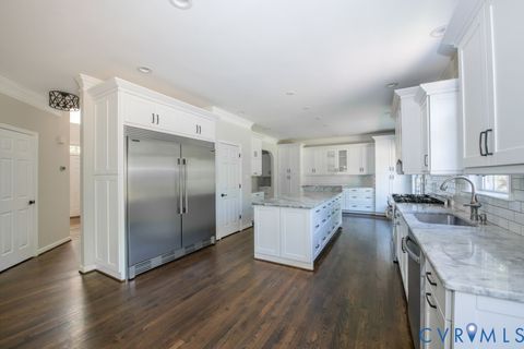 Tiny photo for 8452 Mount Eagle Road, Hanover, VA 23005 (MLS # 2611274)