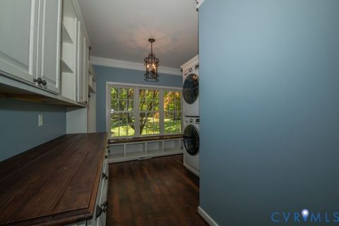 Tiny photo for 8452 Mount Eagle Road, Hanover, VA 23005 (MLS # 2611274)