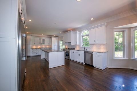 Tiny photo for 8452 Mount Eagle Road, Hanover, VA 23005 (MLS # 2611274)