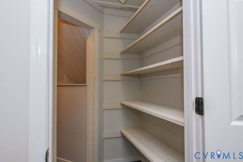 Tiny photo for 8452 Mount Eagle Road, Hanover, VA 23005 (MLS # 2611274)
