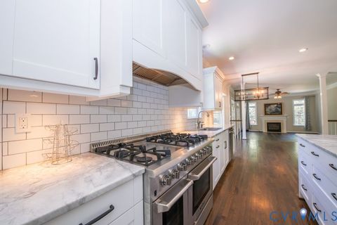 Tiny photo for 8452 Mount Eagle Road, Hanover, VA 23005 (MLS # 2611274)