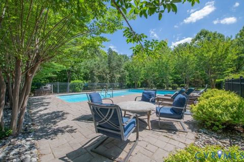 Tiny photo for 8452 Mount Eagle Road, Hanover, VA 23005 (MLS # 2611274)