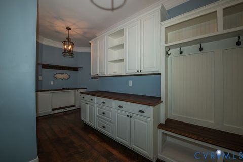 Tiny photo for 8452 Mount Eagle Road, Hanover, VA 23005 (MLS # 2611274)
