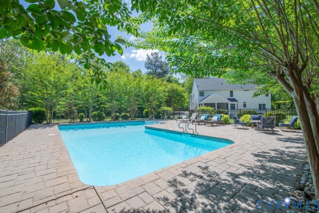 8452 Mount Eagle Road