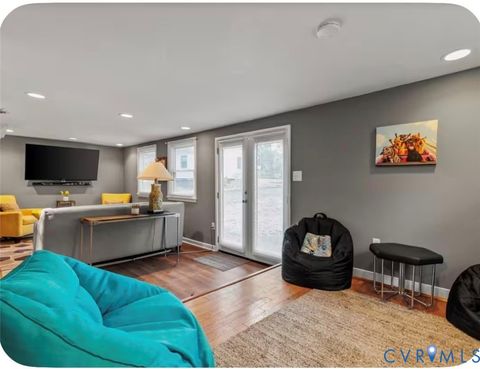 Tiny photo for 1612 Whitlone Drive, Richmond, VA 23225 (MLS # 2612120)