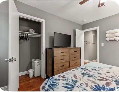 Tiny photo for 1612 Whitlone Drive, Richmond, VA 23225 (MLS # 2612120)
