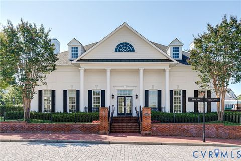 Tiny photo for 1124 Marney Court, Henrico, VA 23229 (MLS # 2612889)