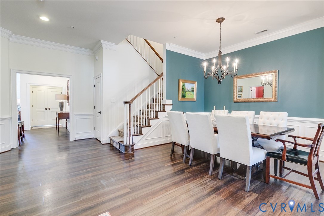 1124 Marney Court
