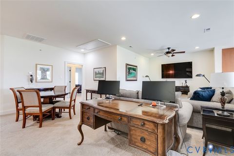 Tiny photo for 1124 Marney Court, Henrico, VA 23229 (MLS # 2612889)
