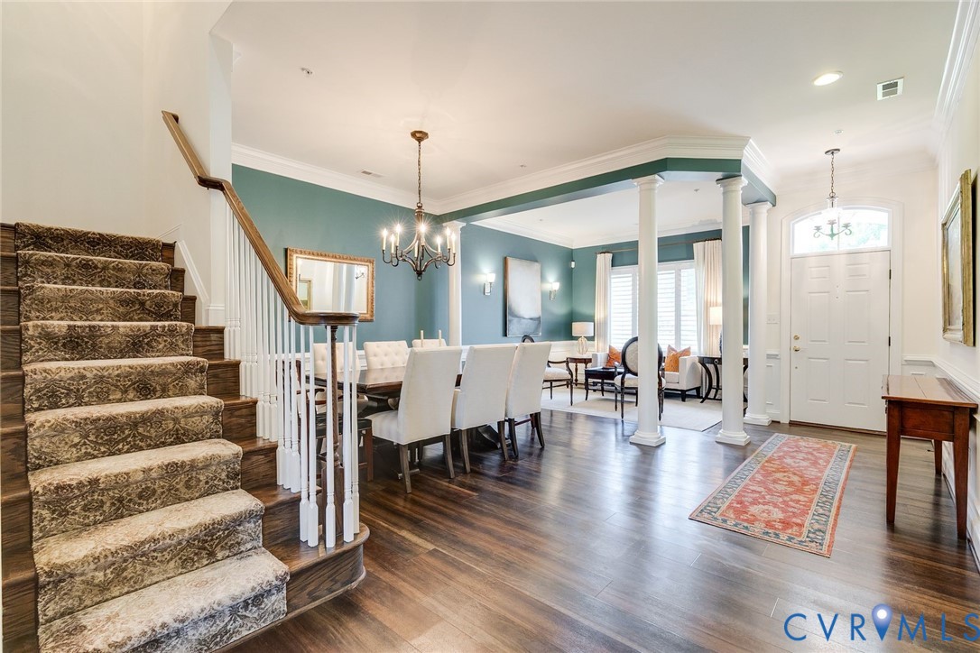 1124 Marney Court