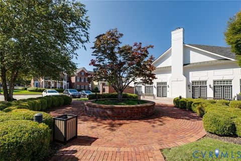 Tiny photo for 1124 Marney Court, Henrico, VA 23229 (MLS # 2612889)