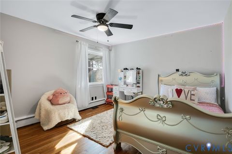 Tiny photo for 3401 Austin Avenue, Richmond, VA 23222 (MLS # 2533512)