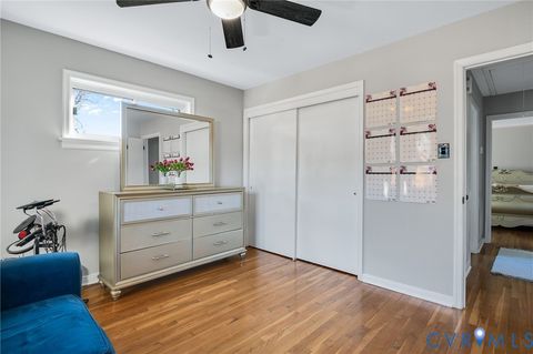 Tiny photo for 3401 Austin Avenue, Richmond, VA 23222 (MLS # 2533512)