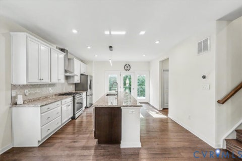 Tiny photo for 1141 Broad Hill Trace, Henrico, VA 23233 (MLS # 2624138)