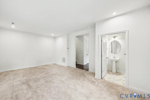Tiny photo for 1141 Broad Hill Trace, Henrico, VA 23233 (MLS # 2624138)