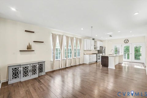 Tiny photo for 1141 Broad Hill Trace, Henrico, VA 23233 (MLS # 2624138)