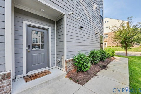 Tiny photo for 1141 Broad Hill Trace, Henrico, VA 23233 (MLS # 2624138)