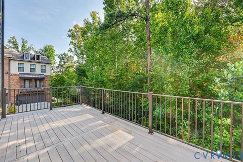 Tiny photo for 1141 Broad Hill Trace, Henrico, VA 23233 (MLS # 2624138)