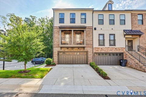 Tiny photo for 1141 Broad Hill Trace, Henrico, VA 23233 (MLS # 2624138)