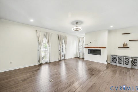 Tiny photo for 1141 Broad Hill Trace, Henrico, VA 23233 (MLS # 2624138)