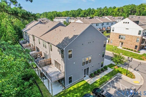 Tiny photo for 1141 Broad Hill Trace, Henrico, VA 23233 (MLS # 2624138)