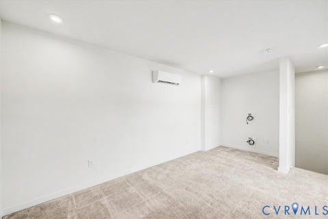 Tiny photo for 1141 Broad Hill Trace, Henrico, VA 23233 (MLS # 2624138)