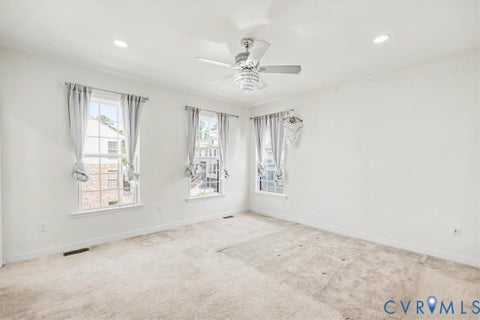 Tiny photo for 1141 Broad Hill Trace, Henrico, VA 23233 (MLS # 2624138)