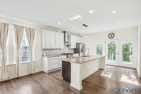 Tiny photo for 1141 Broad Hill Trace, Henrico, VA 23233 (MLS # 2624138)