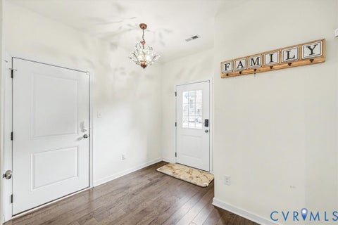 Tiny photo for 1141 Broad Hill Trace, Henrico, VA 23233 (MLS # 2624138)