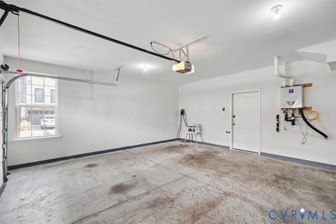Tiny photo for 1141 Broad Hill Trace, Henrico, VA 23233 (MLS # 2624138)