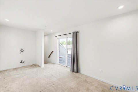 Tiny photo for 1141 Broad Hill Trace, Henrico, VA 23233 (MLS # 2624138)