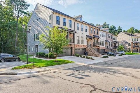 Tiny photo for 1141 Broad Hill Trace, Henrico, VA 23233 (MLS # 2624138)