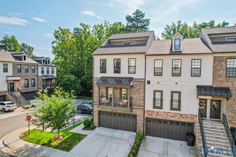 Tiny photo for 1141 Broad Hill Trace, Henrico, VA 23233 (MLS # 2624138)