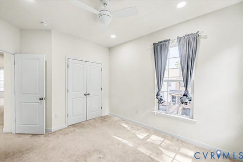 Tiny photo for 1141 Broad Hill Trace, Henrico, VA 23233 (MLS # 2624138)
