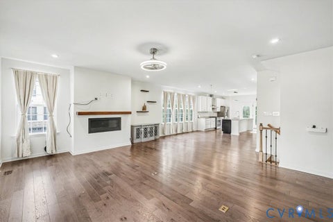 Tiny photo for 1141 Broad Hill Trace, Henrico, VA 23233 (MLS # 2624138)