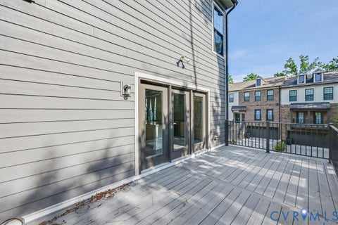 Tiny photo for 1141 Broad Hill Trace, Henrico, VA 23233 (MLS # 2624138)