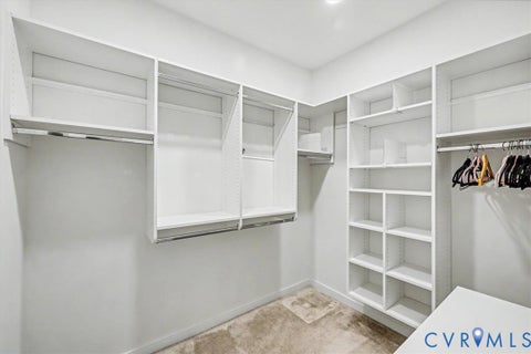 Tiny photo for 1141 Broad Hill Trace, Henrico, VA 23233 (MLS # 2624138)