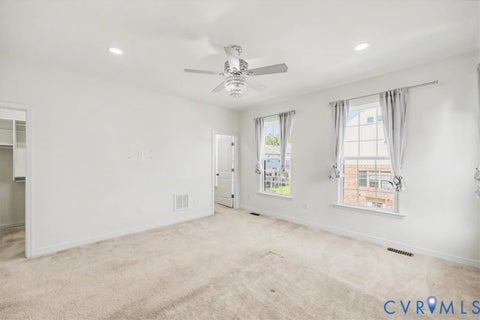 Tiny photo for 1141 Broad Hill Trace, Henrico, VA 23233 (MLS # 2624138)